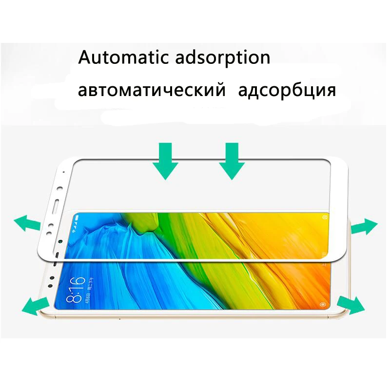_20190226011346