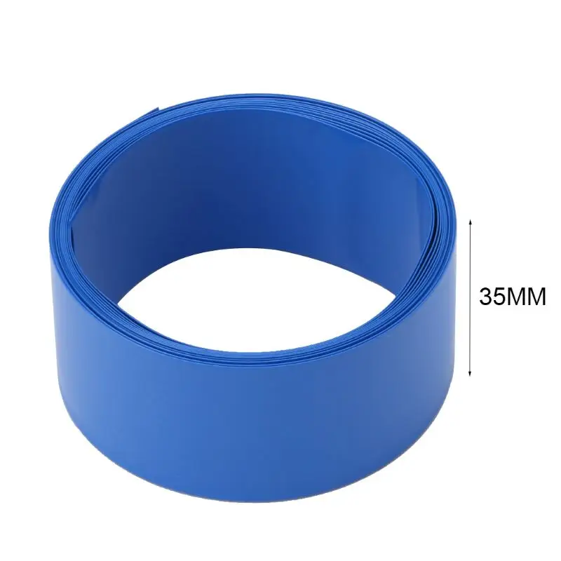 4NB401123-D