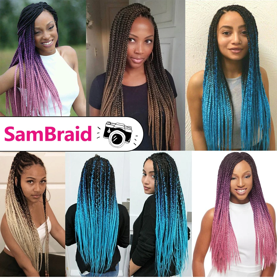 box-braids_01