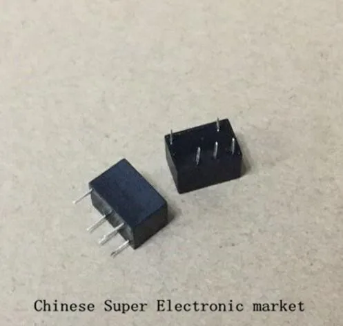 

5PCS LTM455HW DIP LTM455H LTM455