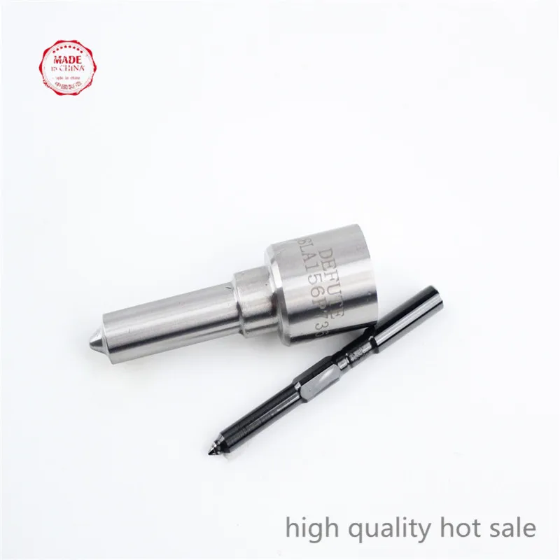 Dsla156p7362 Ŀ  , bosh    DLLA155P960 DLLA153P958 DLLA155P955 DLLA155P948 DLLA155P939