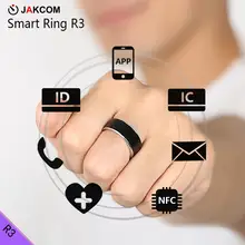 JAKCOM R3 Smart Ring Hot sale in Accessory Bundles as vivo smartphone cubot note s font