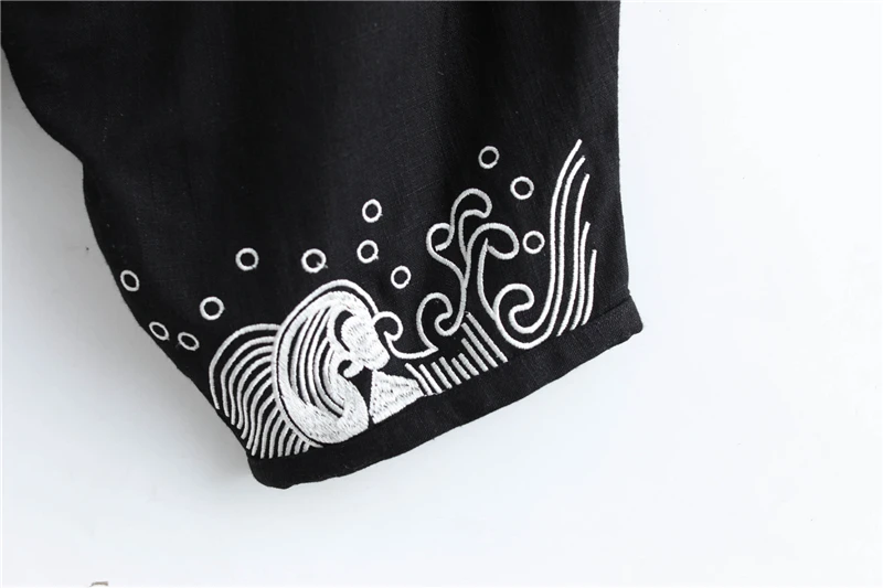 Men's pants (12)