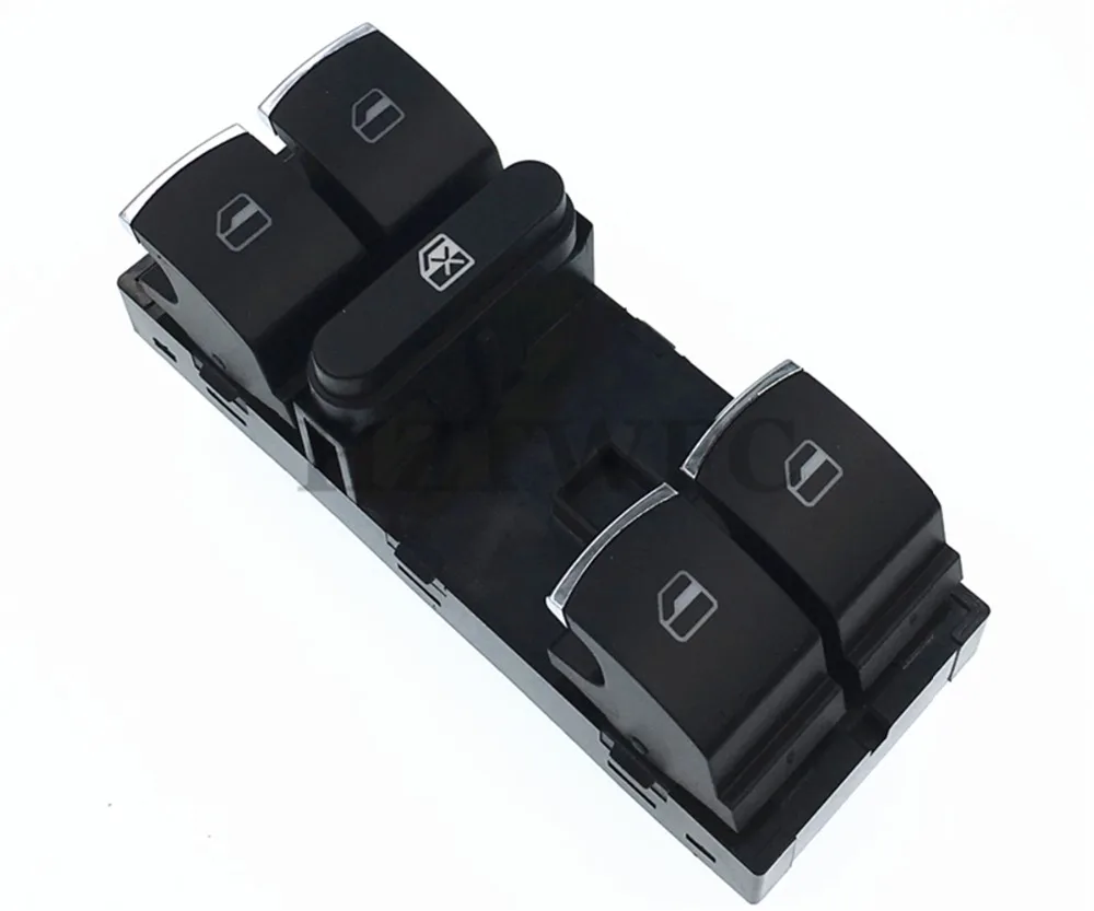 QQ201335