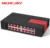 MERCURY SG116M 16 Порты и разъёмы RJ45 гигабитный коммутатор 10/100/1000 Мбит сетевой коммутатор настольный коммутатор - изображение