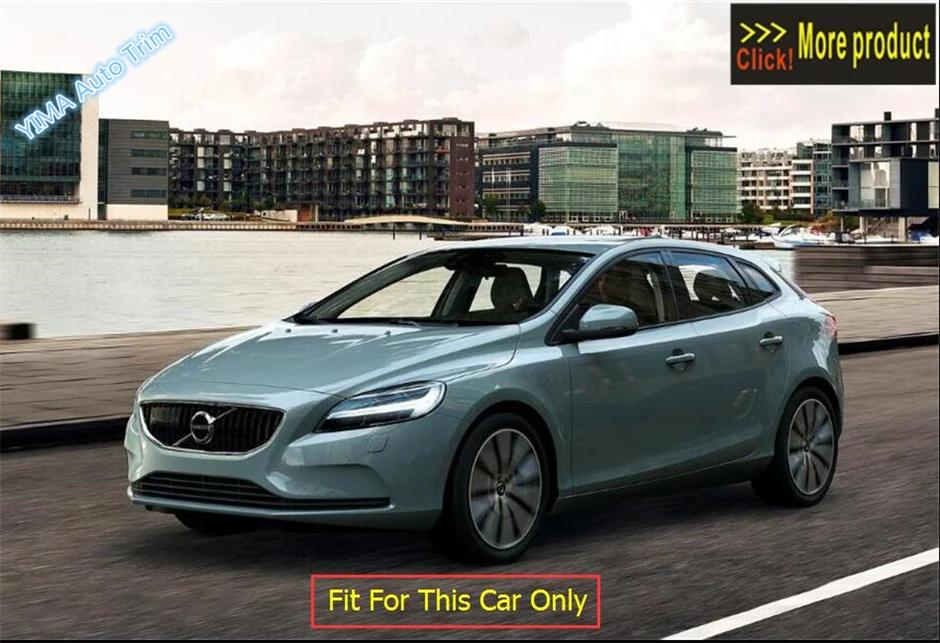 V40 2017 (2)