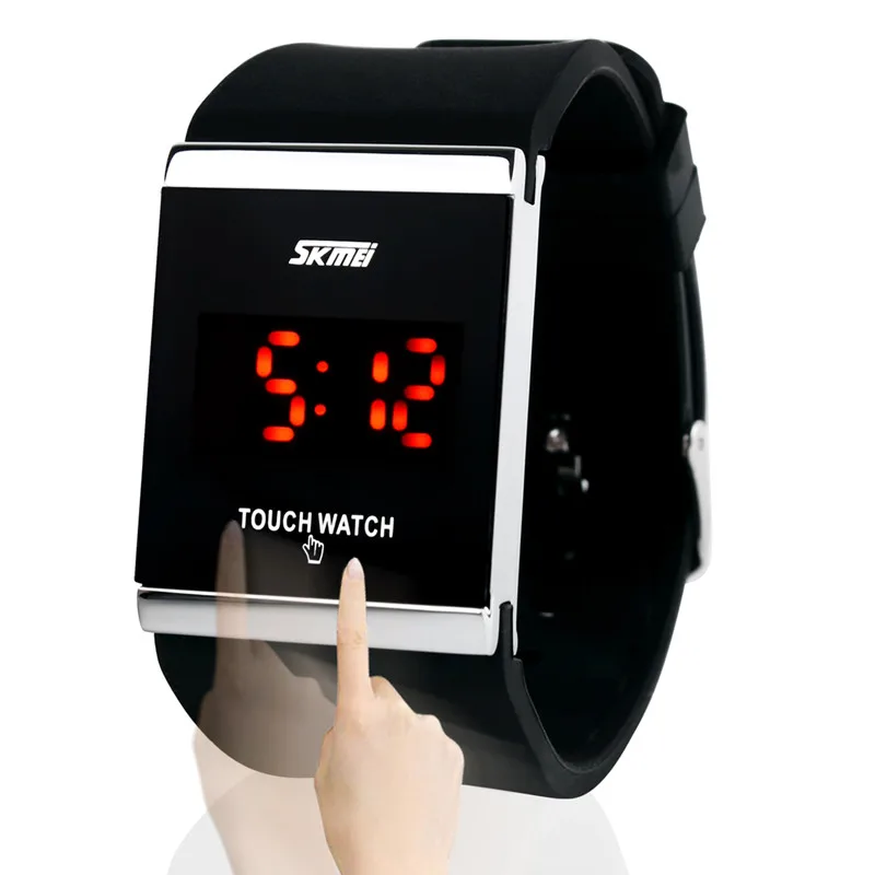 Электронная книга nook. Картинки для электронной книги цветные. Книга nook bnrv350. Часы skmei touch watch. Электронная книга pocketbook 0984.