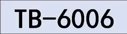 6006.jpg_.webp