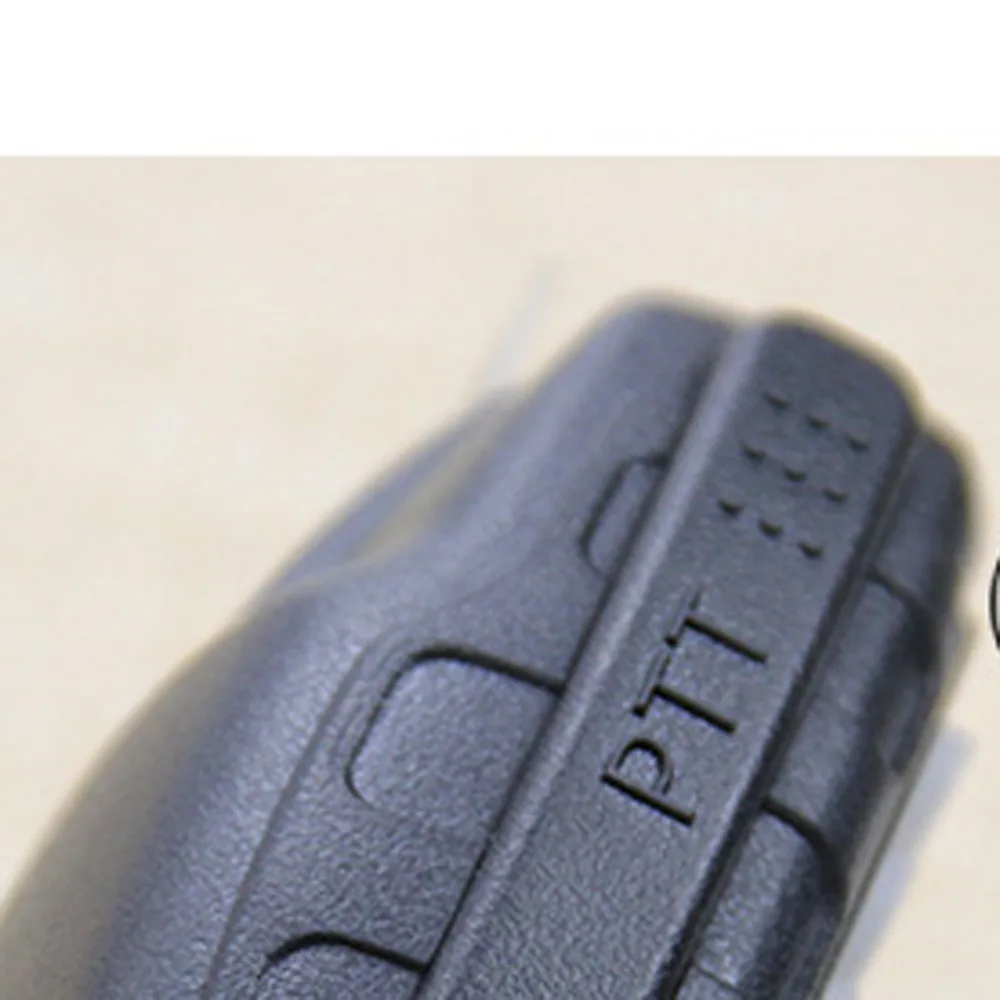 Original DTMF Speaker Microphone for QYT KT-8900D KT-8900 KT8900R KT-7900D Mini-9800 KT8900 Mobile Radio (4)