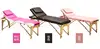 Commercial Furniture
