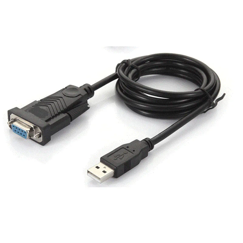 usb to serial port cable usb to serial port cable