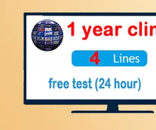 HTB1OquTlCfD8KJjSszhq6zIJFXae