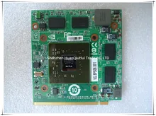 8600M GT 8600MGT MXM II DDR2 256MB G86-770-A2 Graphics Video Card for Acer 5920G 5520G 7720G 4720G 7250G 6920G 8920G 9920G 100% original g86 603 a2 g86 603 a2 bga chipset