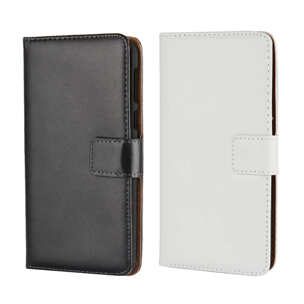 Откидная крышка для HTC U Play случае Coque Fundas carcasas Капа Para hoesjes ETUI кожаный бумажник Alpine