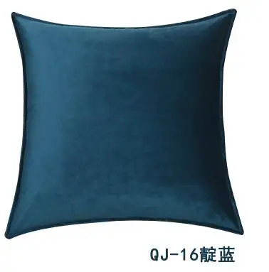 QQ20180804123636