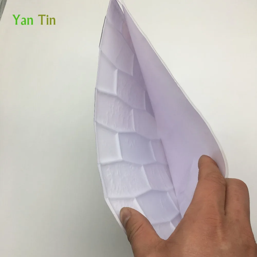 QQ20190107140436