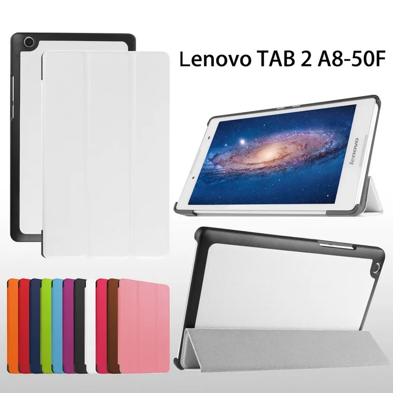 LNTA28502White(1)