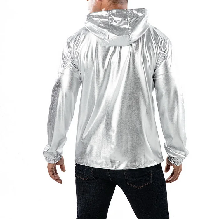 9570098966_210404876