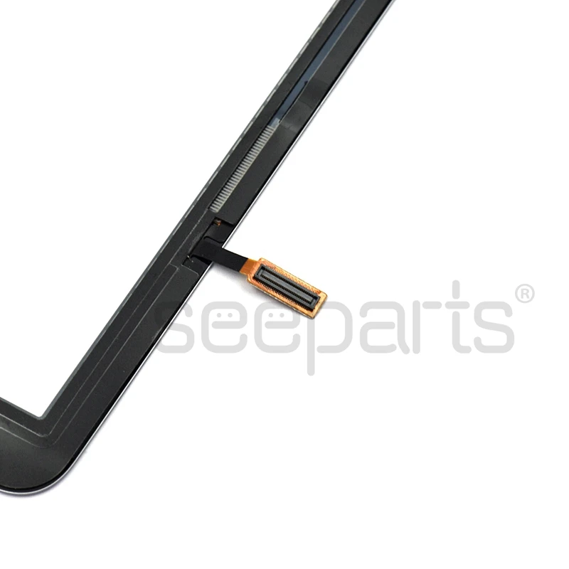 samsung T113 touch screen  (7)