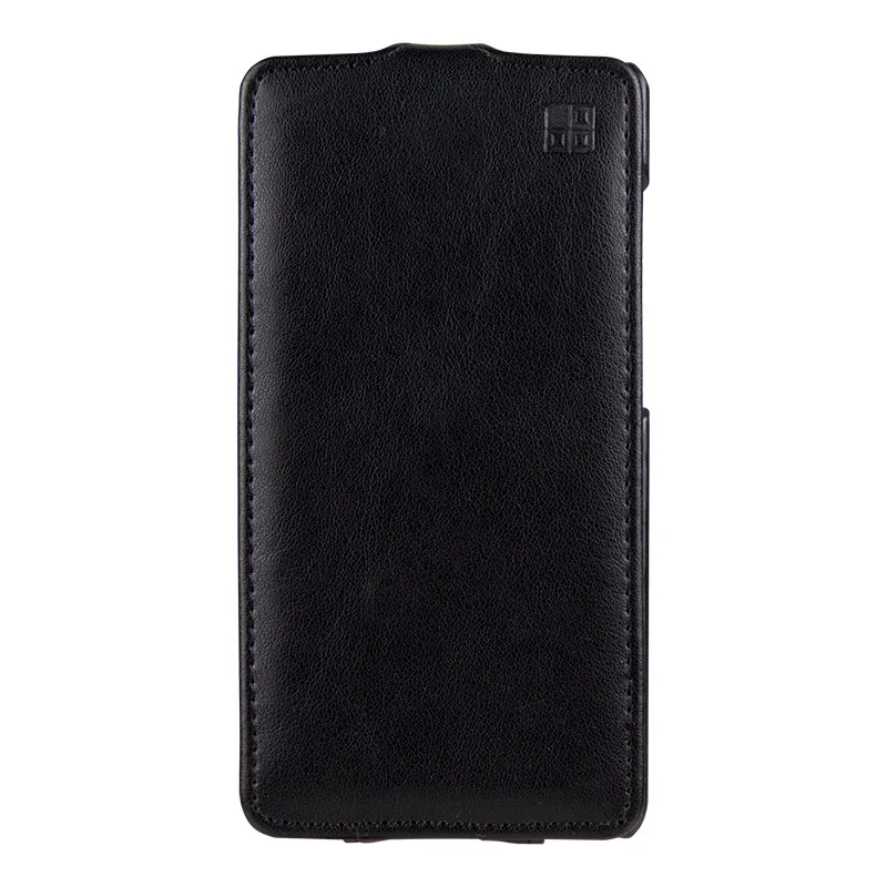 xiaomi redmi3 pro case (2)