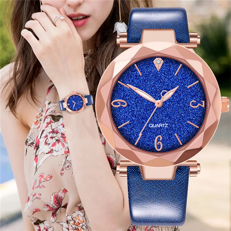 CNN90305433BU_2019030509501446437