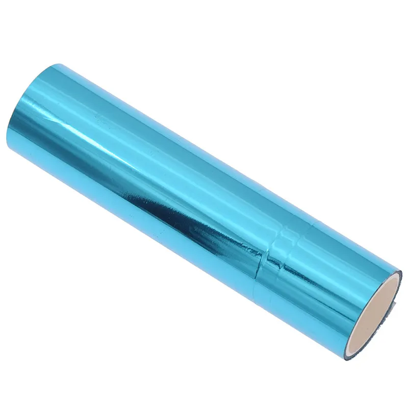 ZA00WHF001-43