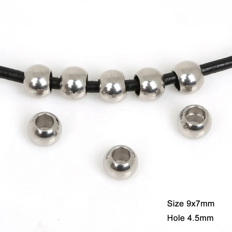 FBB03-06 Size3 