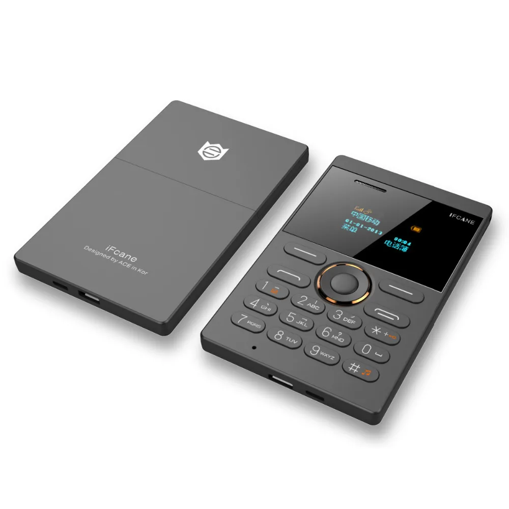 iFcane-E1-Unlocked-Portable-Small-Mobile-Card-Phones-with-MP3-Bluetooth-FM-5-8mm-Ultrathin-card (1)