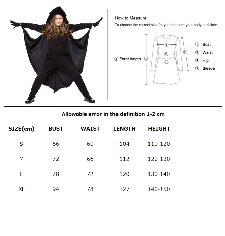 1408 size