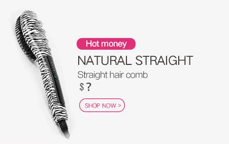 http://www.aliexpress.com/store/product/Aofeilei-Comb-brush-Hair-straightener-Professional- Fast-Ceramic-Electric-Hair-Straightening-brush-Styling-Tools-flat-iron/2968049_32817820316.html? spm=2114.12010615.0.0.5ce5139eIsrR7s