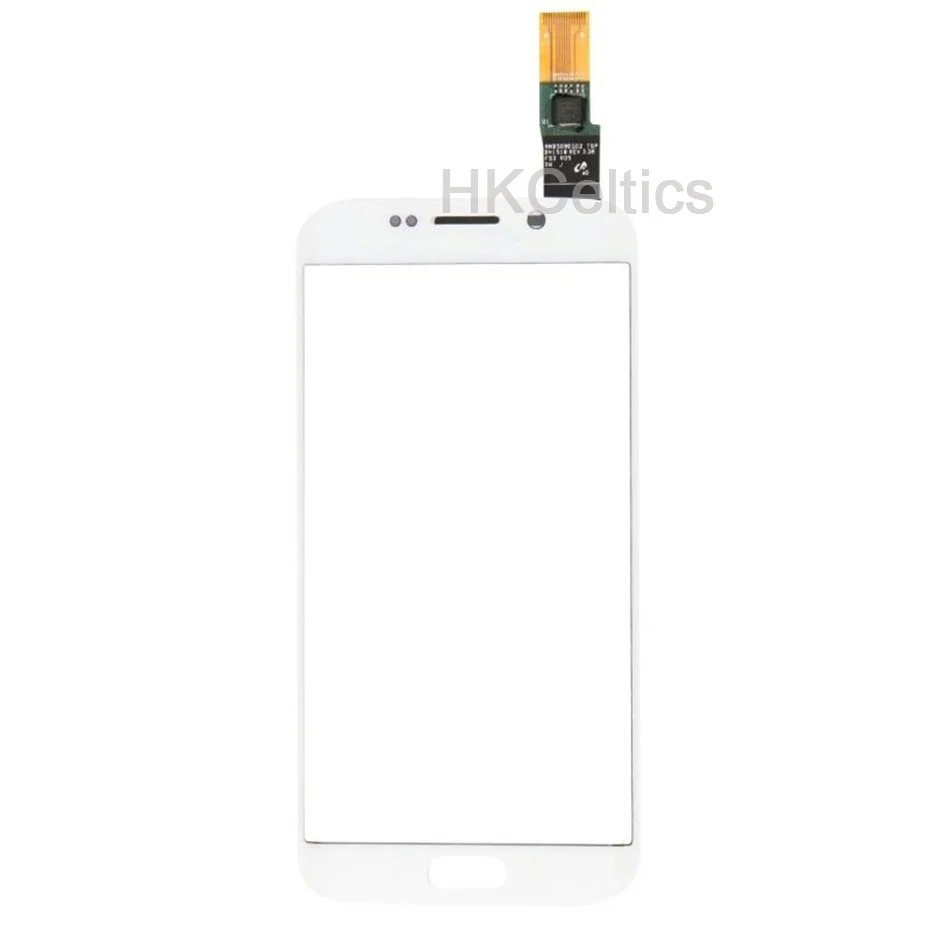 samsung-s6-edge-plus-glass-touch-panel-(2)