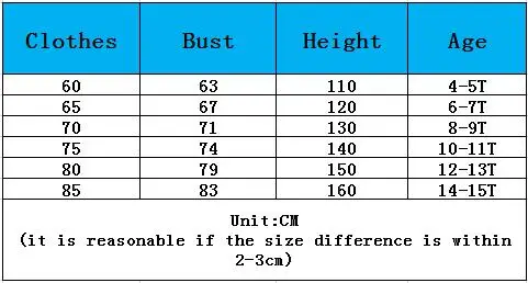 QQ20180511105414
