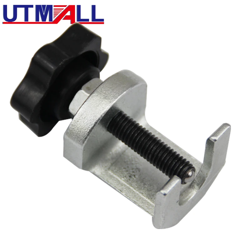 

Windshield Wiper Arm Removal Puller Tool