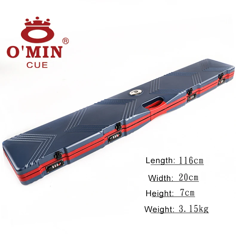 33_4-tmall_03