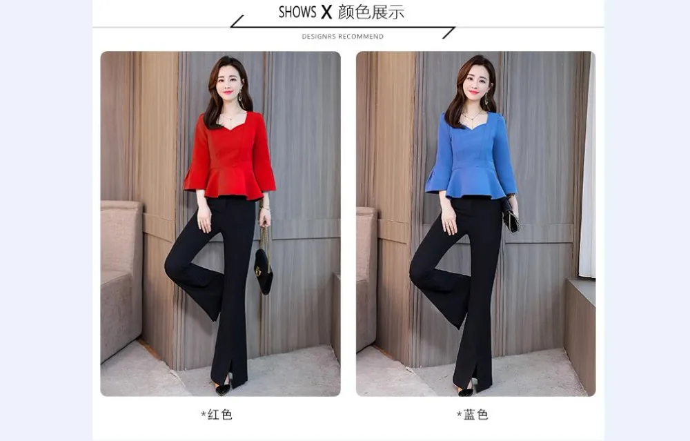 QQ20190122142016
