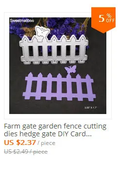 Fence-Garden-cutting-dies_02