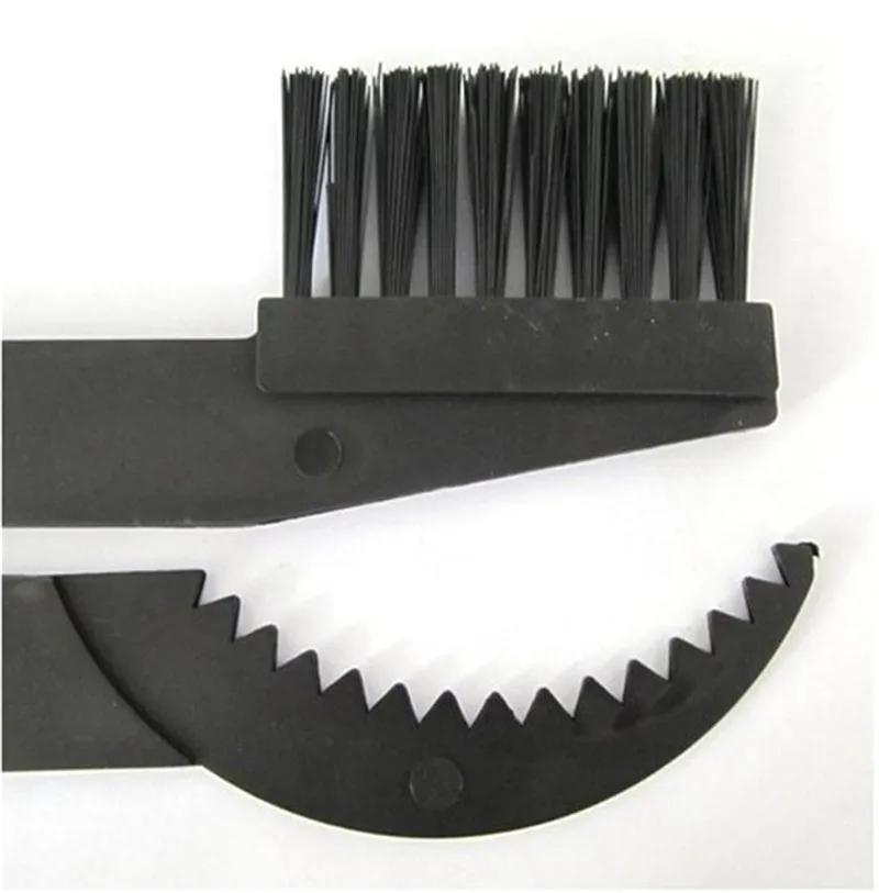 HTB1JoqkFVXXXXbzXXXXq6xXFXXXr