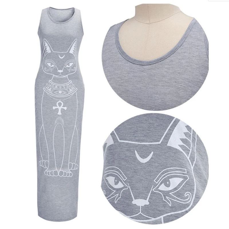 Moda Feminina