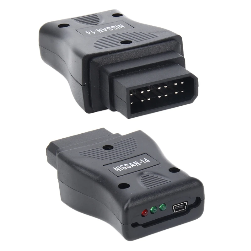 S-CMS-0931_4