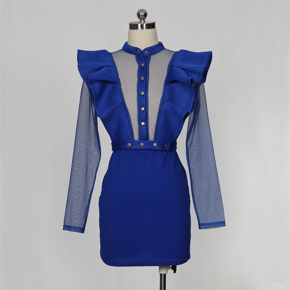 8673631877_212653647