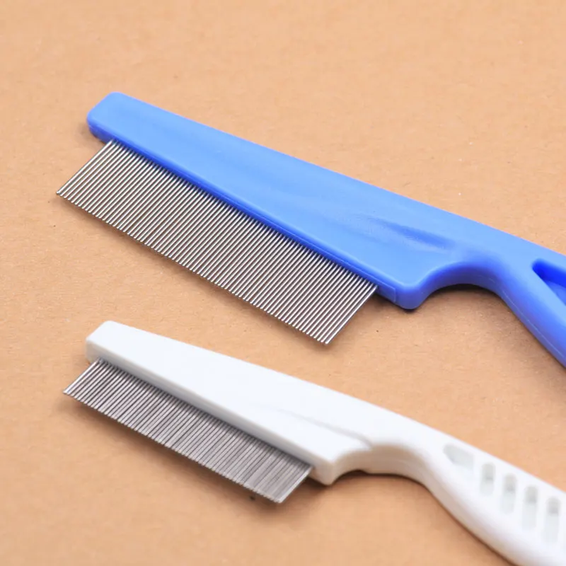 4 dog hair remover