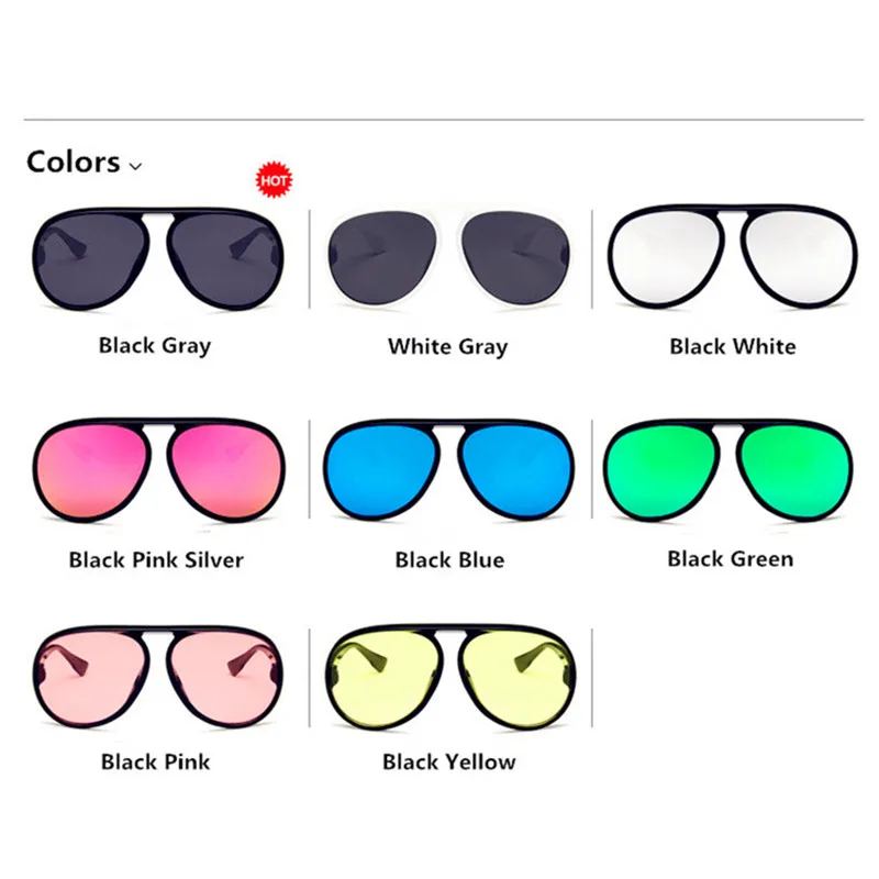 Мужские солнцезащитные очки Gafas de Sol Hombre Ретро стиль UV400|Женские очки| |