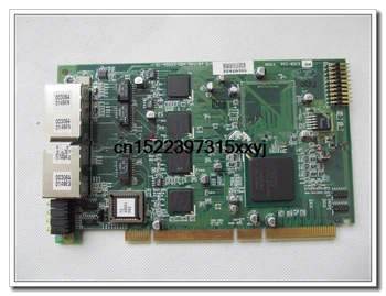 

PCI-8213 82559