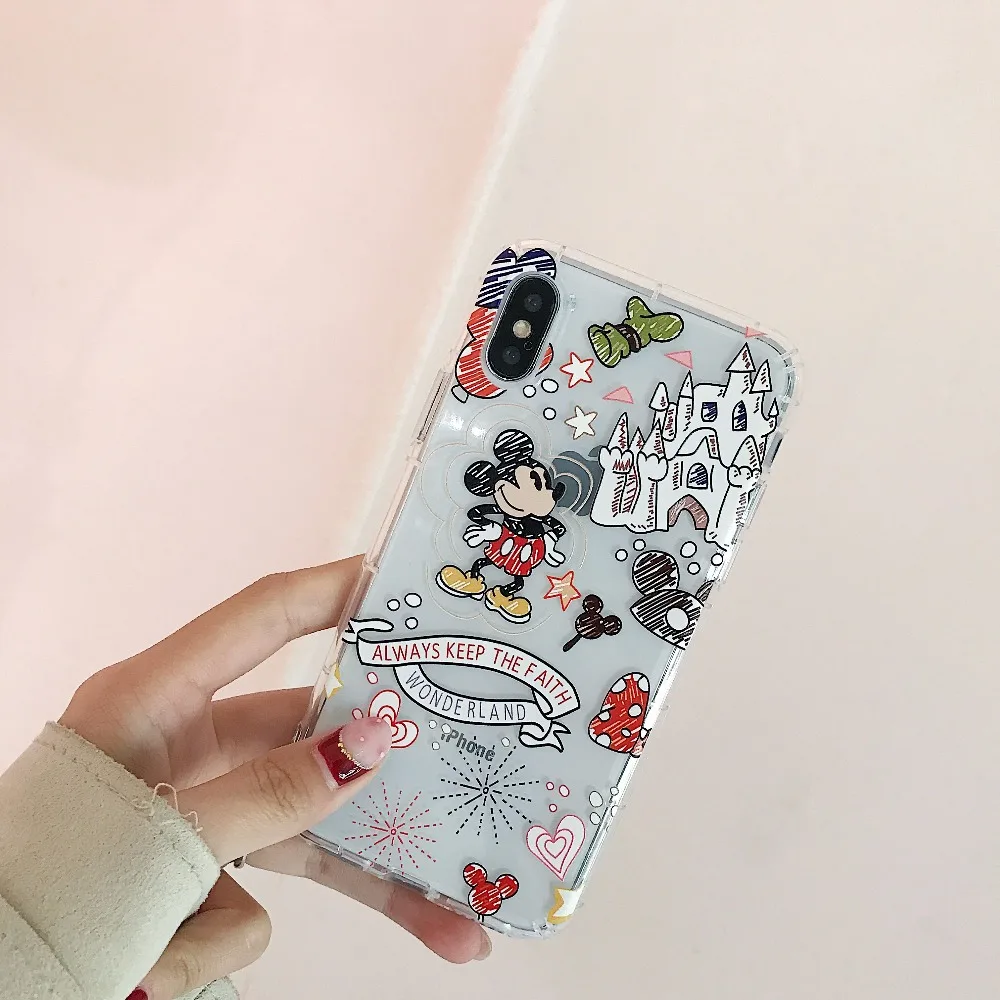 QQ20180312133