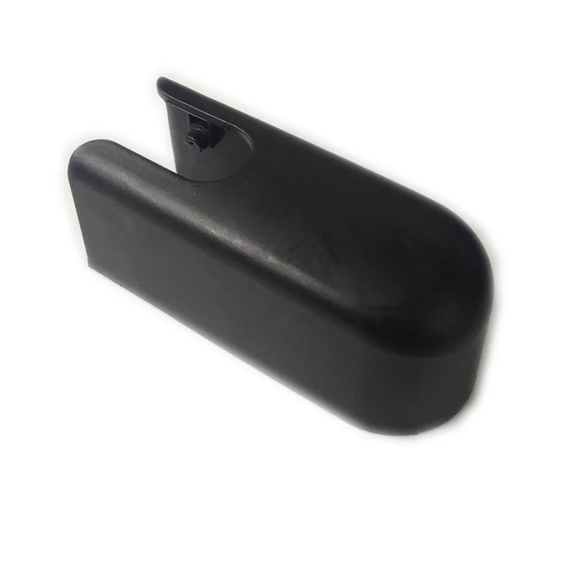 

beler Wiper Windshield Windscreen Rear Wiper Arm Washer Cover Cap Nut Cap 0009982921 For Mercedes-Benz ML GLK R GL Class