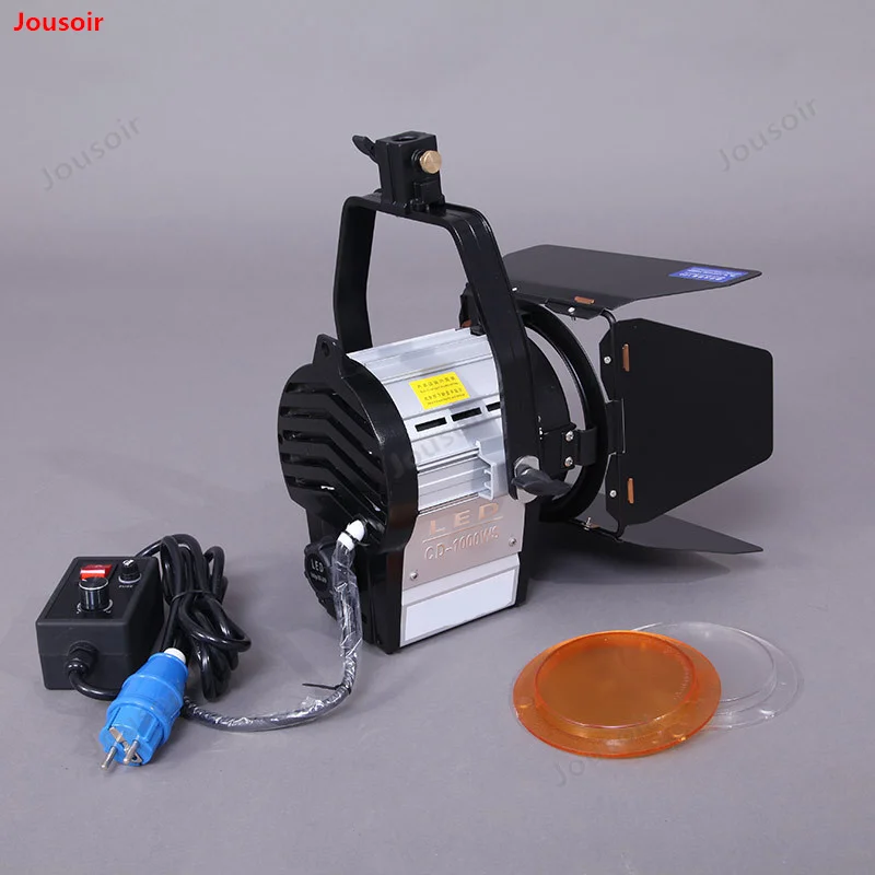 TB2unWWepXXXXXZXXXXXXXXXXXX_!!722615940