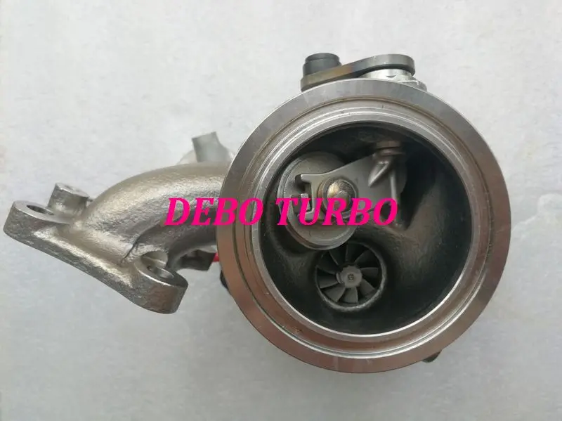 GAC 1.5T-16100331550000004-5-DB
