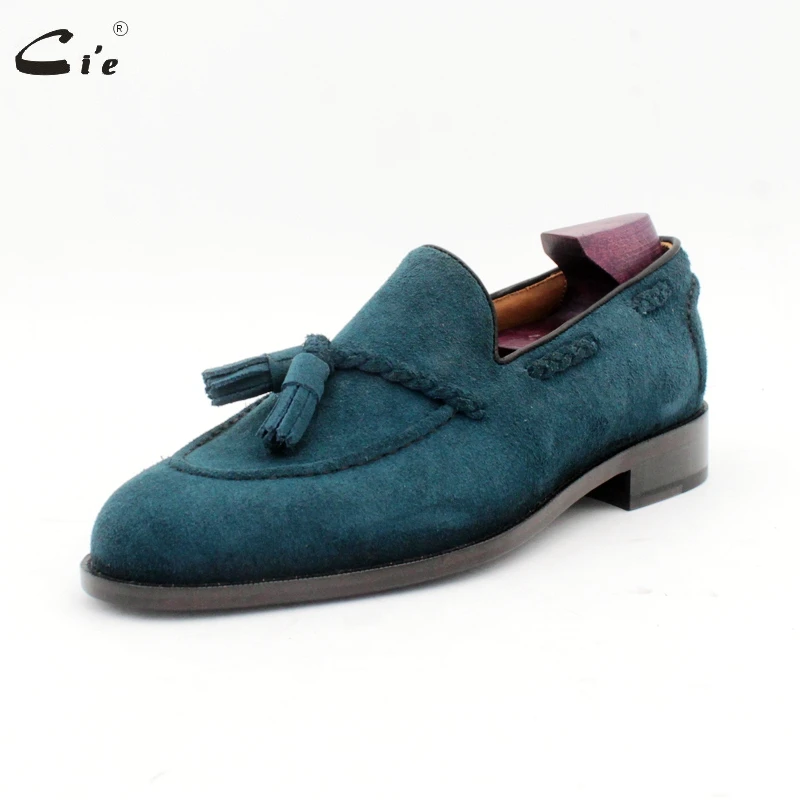 Loafer185