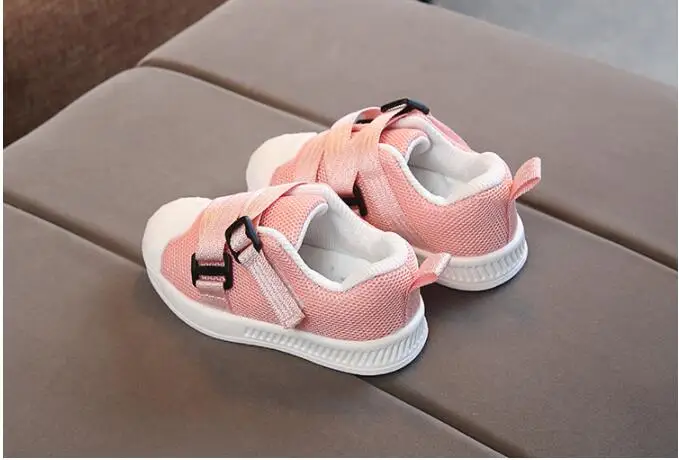 QQ20180709230128
