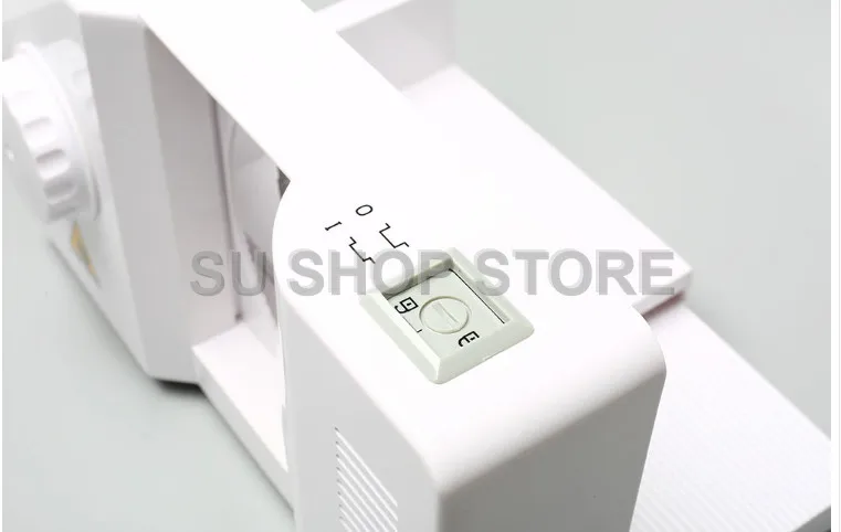 QQ20190322232338